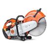 Stihl TS420